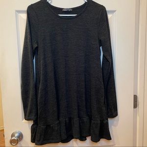 Shop Basic USA Top/Dress